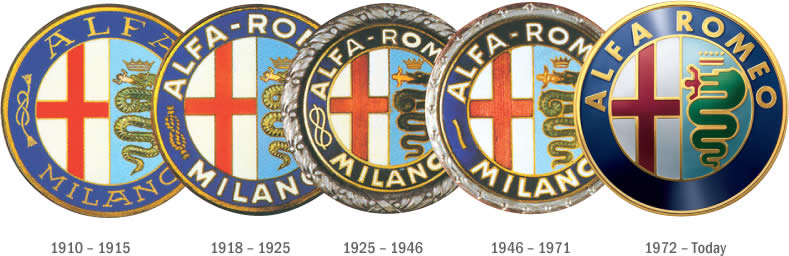 alfa-romeo-badges1
